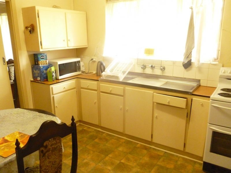 6 Clarence Dr, Athelstone SA 5076