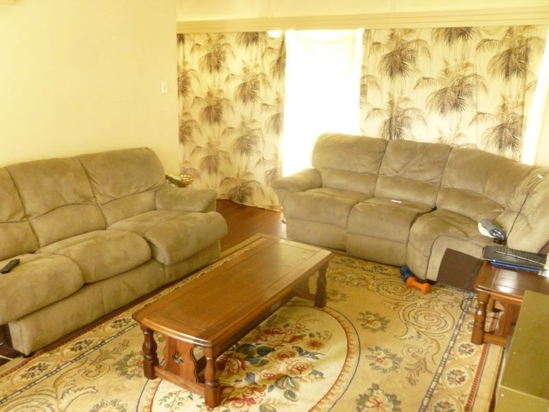 6 Clarence Dr, Athelstone SA 5076