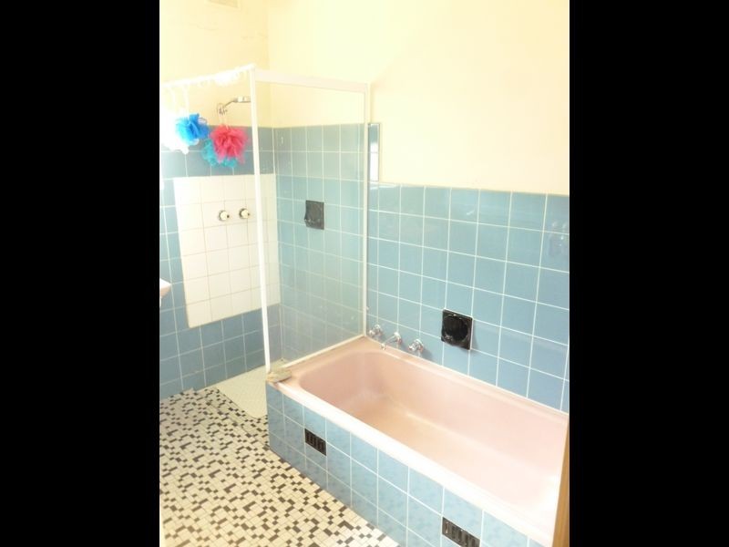 6 Clarence Dr, Athelstone SA 5076