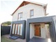 84 Lansdowne Terrace, Walkerville SA 5081