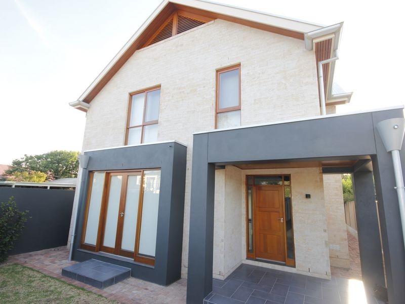 84 Lansdowne Terrace, Walkerville SA 5081