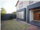 84 Lansdowne Terrace, Walkerville SA 5081