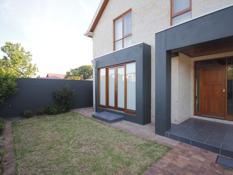 84 Lansdowne Terrace, Walkerville SA 5081