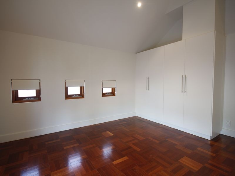 84 Lansdowne Terrace, Walkerville SA 5081