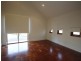84 Lansdowne Terrace, Walkerville SA 5081