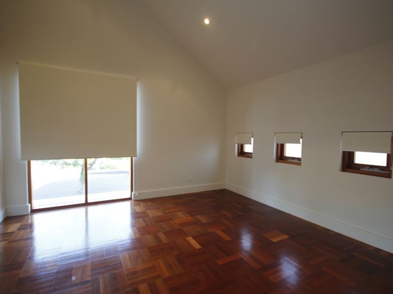 84 Lansdowne Terrace, Walkerville SA 5081