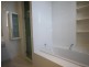 84 Lansdowne Terrace, Walkerville SA 5081