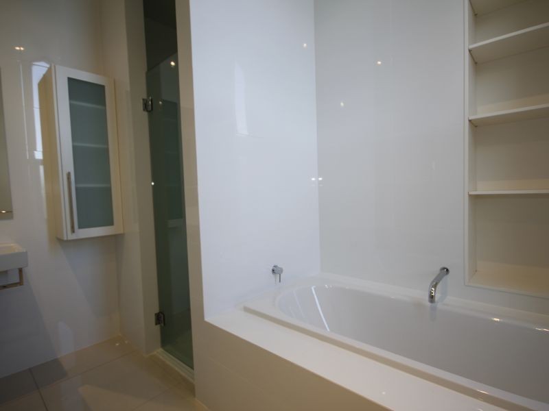 84 Lansdowne Terrace, Walkerville SA 5081