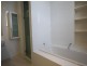 84 Lansdowne Terrace, Walkerville SA 5081