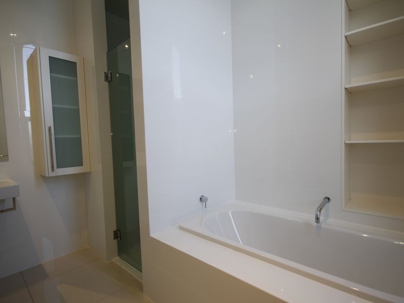 84 Lansdowne Terrace, Walkerville SA 5081