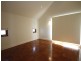 84 Lansdowne Terrace, Walkerville SA 5081