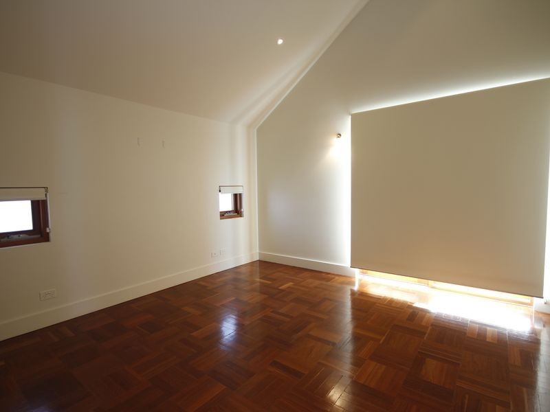 84 Lansdowne Terrace, Walkerville SA 5081