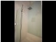 84 Lansdowne Terrace, Walkerville SA 5081