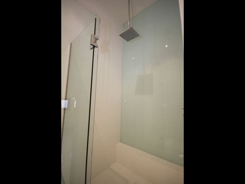 84 Lansdowne Terrace, Walkerville SA 5081