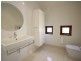 84 Lansdowne Terrace, Walkerville SA 5081