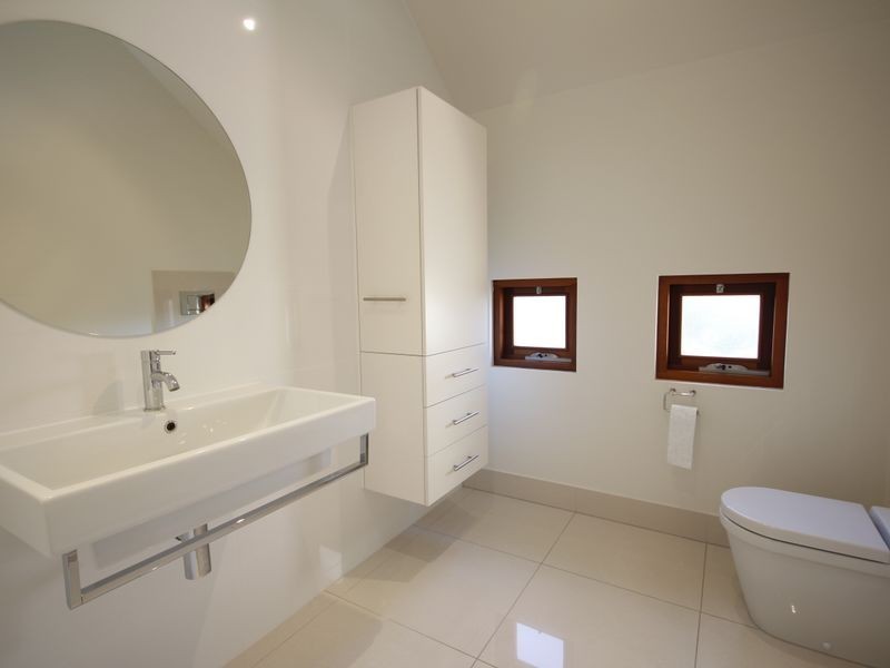 84 Lansdowne Terrace, Walkerville SA 5081