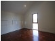 84 Lansdowne Terrace, Walkerville SA 5081