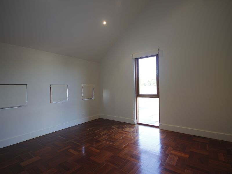 84 Lansdowne Terrace, Walkerville SA 5081