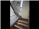 84 Lansdowne Terrace, Walkerville SA 5081