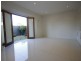 84 Lansdowne Terrace, Walkerville SA 5081