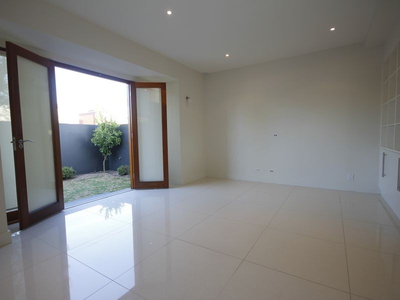 84 Lansdowne Terrace, Walkerville SA 5081