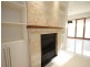84 Lansdowne Terrace, Walkerville SA 5081