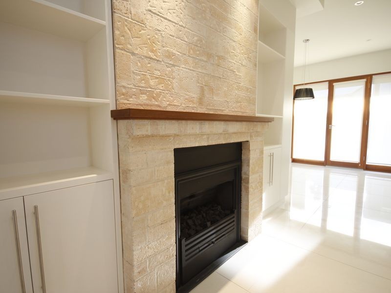 84 Lansdowne Terrace, Walkerville SA 5081