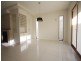 84 Lansdowne Terrace, Walkerville SA 5081