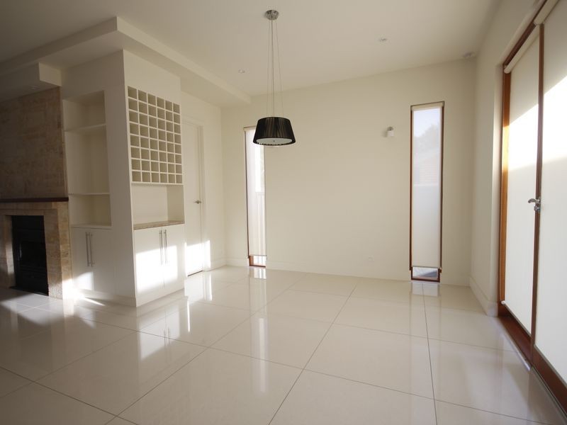 84 Lansdowne Terrace, Walkerville SA 5081