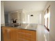 84 Lansdowne Terrace, Walkerville SA 5081
