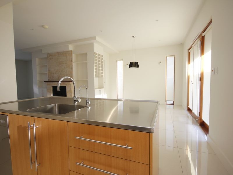 84 Lansdowne Terrace, Walkerville SA 5081