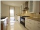 84 Lansdowne Terrace, Walkerville SA 5081