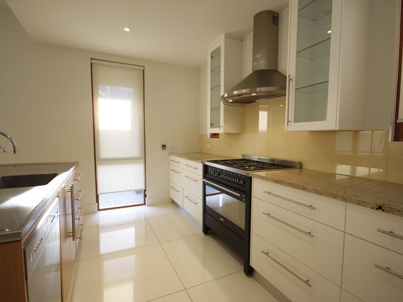 84 Lansdowne Terrace, Walkerville SA 5081