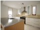 84 Lansdowne Terrace, Walkerville SA 5081