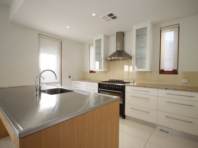 84 Lansdowne Terrace, Walkerville SA 5081