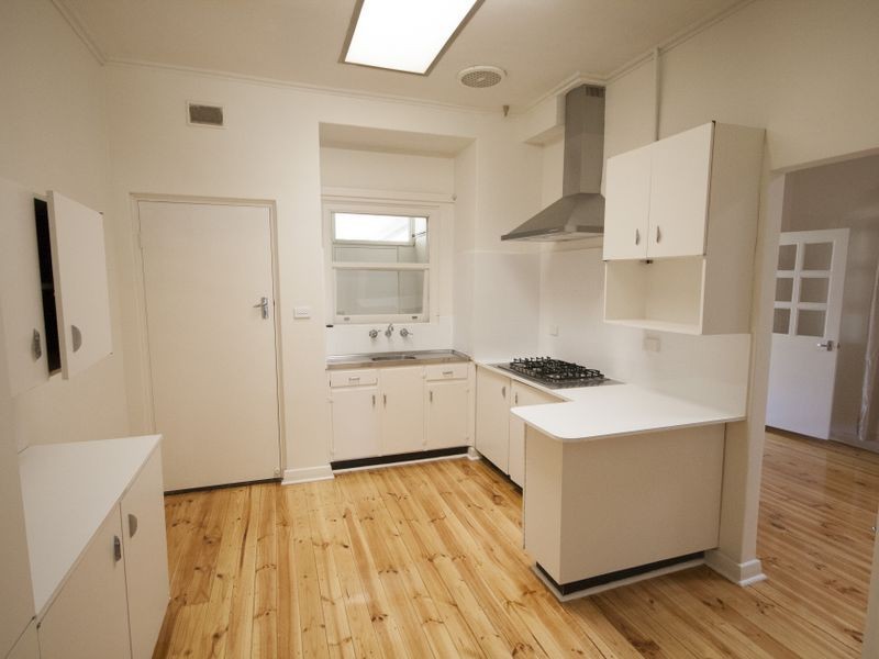 19A George Street, Norwood SA 5067