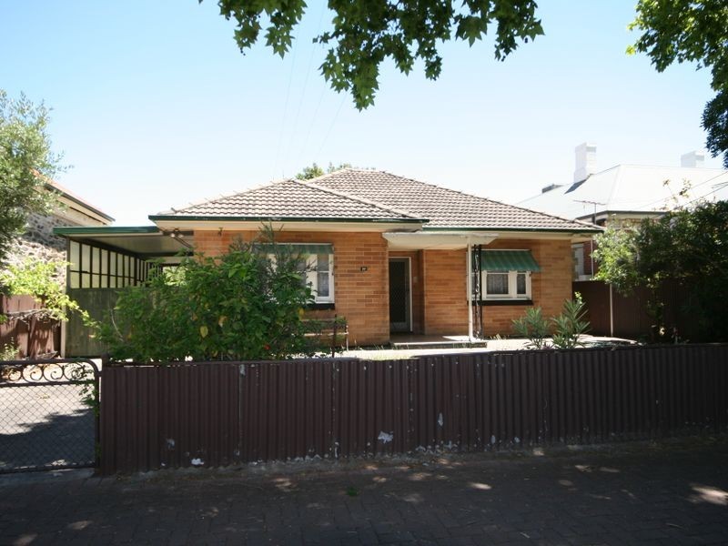 19A George Street, Norwood SA 5067
