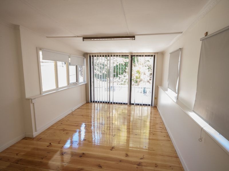 19A George Street, Norwood SA 5067