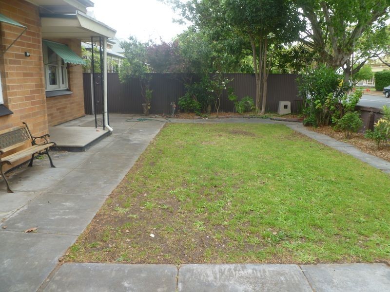 19A George Street, Norwood SA 5067