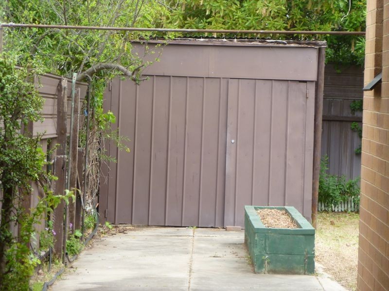 19A George Street, Norwood SA 5067