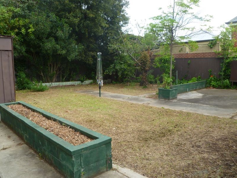 19A George Street, Norwood SA 5067