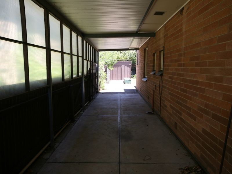 19A George Street, Norwood SA 5067