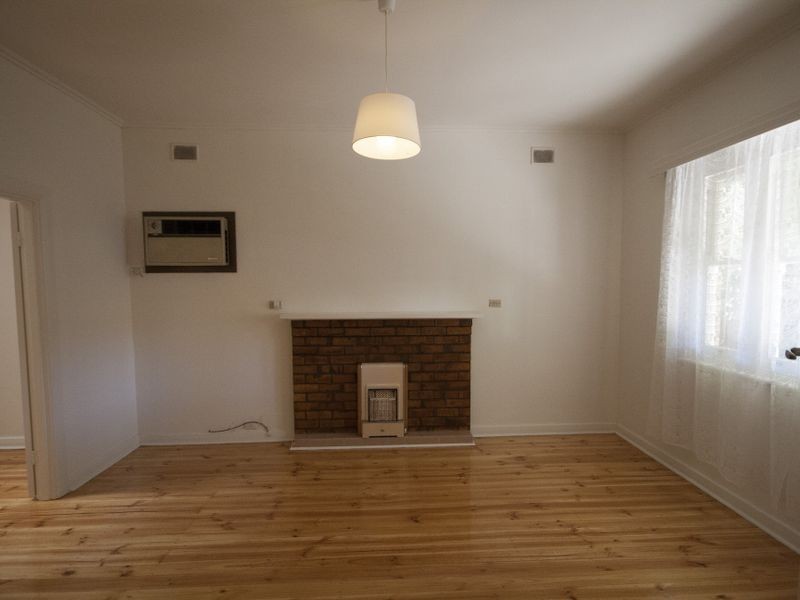 19A George Street, Norwood SA 5067