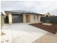 18 Edward Street, Paralowie SA 5108