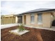 18 Edward Street, Paralowie SA 5108