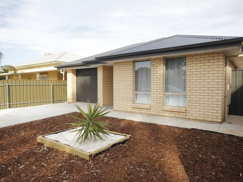 18 Edward Street, Paralowie SA 5108