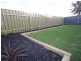 18 Edward Street, Paralowie SA 5108