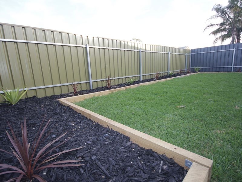 18 Edward Street, Paralowie SA 5108