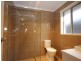 18 Edward Street, Paralowie SA 5108