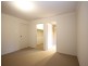 18 Edward Street, Paralowie SA 5108